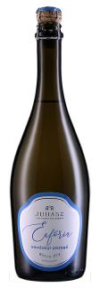 Euforia Extra Dry