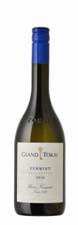 Grand Tokaj - Tokaji Furmint Dry