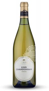 Juhasz Egri Chardonnay, vin alb sec