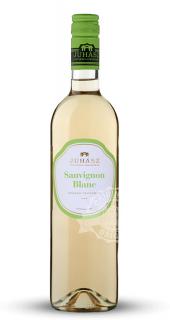 Juhasz Sauvignon Blanc