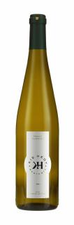 KIS HEGY Tokaji Furmint, vin alb sec