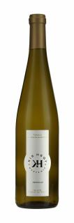 KIS HEGY Tokaji Sargamuskotaly, vin alb demidulce