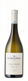 Kővago Furmint, vin alb sec