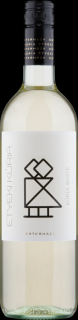 Kuria White 2020, vin alb sec