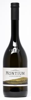 Kutya Fagyo Furmint 2019, vin alb sec