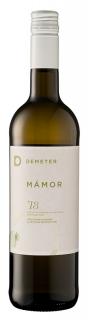 Mamor, vin alb dulce