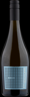 Plane Frizzante White, vin perlant alb