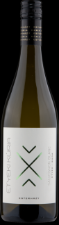 Sauvignon Blanc 2019, vin alb sec