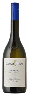 Tokaj Furmint Terroir Selection, vin alb sec