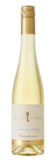 Tokaji Late Harvest Terroir Selection, vin alb dulce