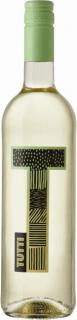 Tutti Cuvee, vin alb sec
