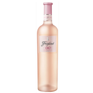Freixenet Rose 0.0% 0.75L   Vin rose demisec fara alcool