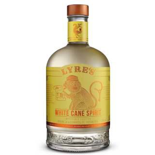 Lyre,  s White Cane Spirit 70cl   Alternativa fara alcool la White Rum
