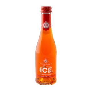 Vintense Spritz 0.20L   Cocktail fara alcool