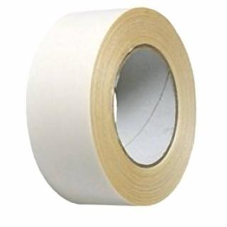 Banda dublu adeziva 48mm x 50M