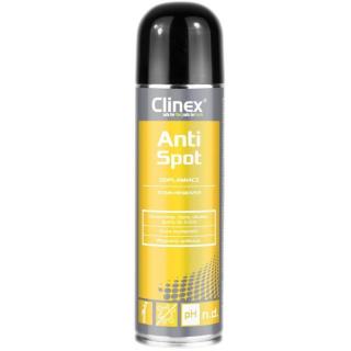 Clinex Anti-Spot, Spray Indepartare Pete, 250ml