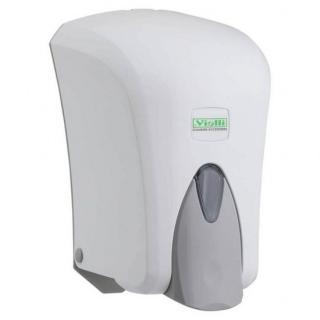 Dispenser Sapun Lichid, Vialli, 1000ml