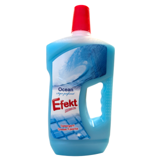Efekt Detergent Gresie  Faianta Ocean, 1L
