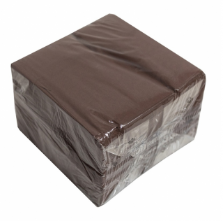 Servetele Maro, 33x33cm, 2 straturi, 150buc pac
