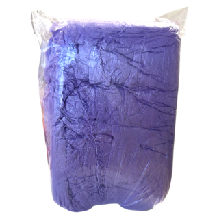 Set 1000 buc Botosei Unica Folosinta, Violet