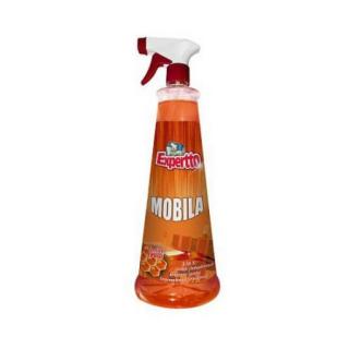 Solutie pentru Mobila Expertto Furniture, 750ml