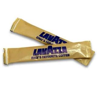 Zahar brun, Lavazza, stick 4g, 200 buc.   set