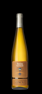 Vin alb sec Franta, Alsacia - Alsace Riesling Terroir 2017 750ml Philippe Zinck - Domaine Zinck