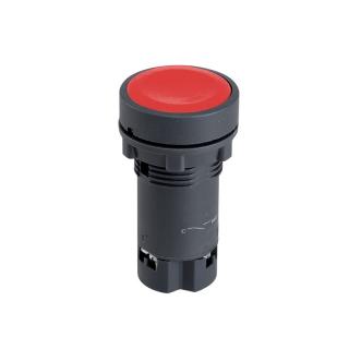 Buton negru cu revenire 1NC