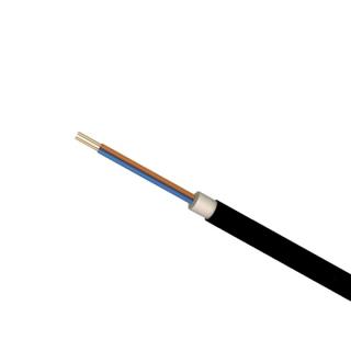 Cablu electric NYY CYY 2 x 10 mm2 ambalat colac 100 ml