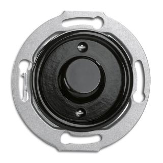 Intrerupator bachelita cu revenire aparataj BAKELITE 10A 250V