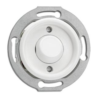 Intrerupator duroplast cu revenire aparataj DUROPLAST