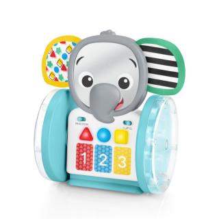 Baby Einstein - Jucarie interactiva,   Chase  Tap Earl