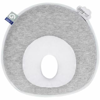 Babymoov - Perna anti-plagiocefalie Cosyhead Fresh Smokey