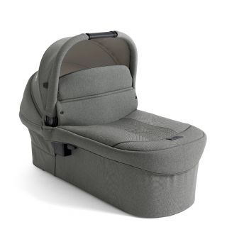 Joie - Landou  Ramble XL Signature, Evergreen (pentru carucioarele Finiti, Tourist, Aeria, Parcel, Versatrax, Litetrax)