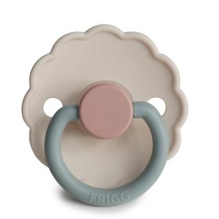 Suzeta Frigg Daisy - Silicon   Latex - Cotton Candy