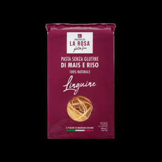 Linguine 250 g, fara gluten