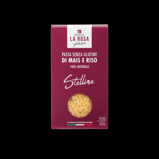 Steline 500 g, fara gluten