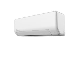 MIDEA  ALL Easy Pro Nordic 18000 BTU