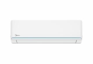 MIDEA NEW Xtreme ECO 12000 BTU