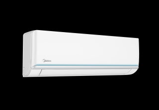 MIDEA NEW Xtreme ECO 2022  24000 BTU