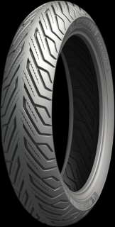 Anvelopa Scuter Michelin City Grip 2 120 70-15 56S