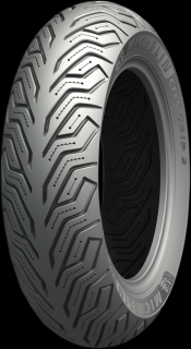 Anvelopa Scuter Michelin City Grip 2 140 60-13 63S