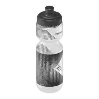 Bidon Termic Lezyne Flow, Alb, 750 ml