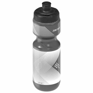 Bidon Termic Lezyne Flow, Gri, 750 ml