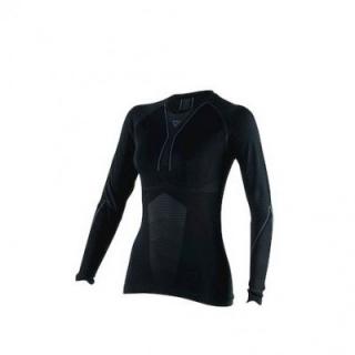 Bluza Dainese D-Ccore Dry Lady, M