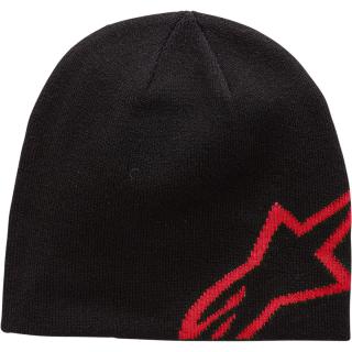 Caciula Casual Alpinestars Beanie Shift