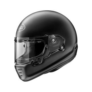 Casca Integrala Arai CONCEPT-X Frost Black