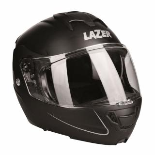 Casca modulara Lazer Lungano Z-Line