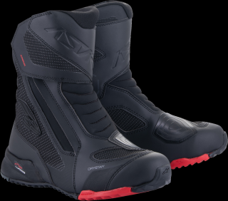 Cizme Moto Alpinestars RT-7 Drystar