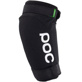 Cotiera ciclism POC Joint VPD 2.0, Negru